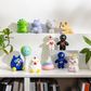 Legami - Anti-stress Squishy - Stress Less - Unicorn