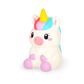 Legami - Anti-stress Squishy - Stress Less - Unicorn