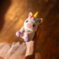 Legami - Anti-stress Squishy - Stress Less - Unicorn