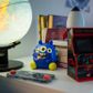Legami - Anti-stress Squishy - Stress Less - Monster
