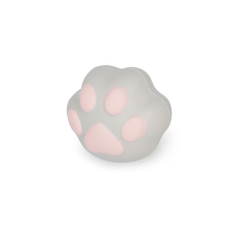 Legami - Anti-stress Squishy - Stress Less - Kitty (Paw)