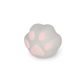 Legami - Anti-stress Squishy - Stress Less - Kitty (Paw)