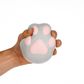 Legami - Anti-stress Squishy - Stress Less - Kitty (Paw)