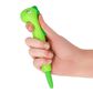 Legami - Squishy Gel Pen - Squeezies - Dino (Ships as a Pk of 12 - SQPKIT2)