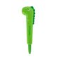 Legami - Squishy Gel Pen - Squeezies - Dino (Ships as a Pk of 12 - SQPKIT2)