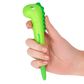 Legami - Squishy Gel Pen - Squeezies - Dino (Ships as a Pk of 12 - SQPKIT2)