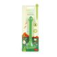 Legami - Ballpoint Pen - Stand-Ink Ovation - Dino - Black Ink