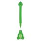 Legami - Ballpoint Pen - Stand-Ink Ovation - Dino - Black Ink