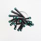 Rubinato Swarovski  Pencil Emerald