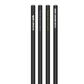 Rubinato Swarovski  Pencil Crystal