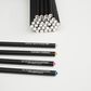 Rubinato Swarovski  Pencil Crystal
