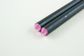 Rubinato Swarvoski Pencil Rose