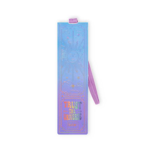 Legami - Bookmark With Elastic - Tarot