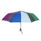 Legami - Folding Umbrella - Rainbow