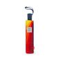 Legami - Folding Umbrella - Rainbow