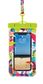 Legami - Waterproof Floating Smartphone Pouch - Pura Vida