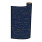 Legami - Wrapping Paper - 2 Metre Roll - Stars