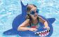 Legami - Water Blaster - Shark