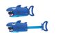 Legami - Water Blaster - Shark
