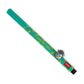 Legami - Gel Pen With Animal Decoration - Lovely Friends - Gorilla