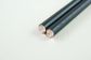Rubinato Swarovski  Pencil Vintage Rose