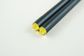 Rubinato Swarovski  Pencil Light Topaz / Yellow