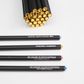 Rubinato Swarovski  Pencil Light Topaz / Yellow