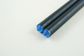 Rubinato Swarovski  Pencil Capri Blue