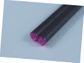 Rubinato Swarovski Pencil Fushia