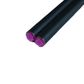 Rubinato Swarovski Pencil Fushia