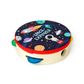 Legami - Tambourine - Shake It Up! - Space