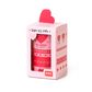 Legami - Set of 5 Paper Sticky Tapes - Heart - (Ships as Display Pack of 6 TAPKIT5)