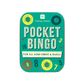 Talking Tables - Fun In A Tin - Bingo