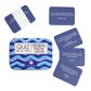 Talking Tables - Quiz In A Tin - Assorted Display of 18 (3 x 6 Games)