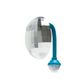 Legami - Toilet Night Fever - Bathroom Night Light