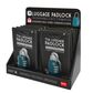 Legami - TSA Luggage Padlock (ships as Pack of 10 - TSAKIT2)