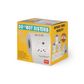 Legami - Toilet Roll - Do Not Disturb - Puzzle
