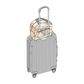 Legami - Foldable Travel Bag