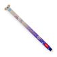 Legami - Erasable Gel Pen Single - Koala