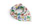 Eleanor Bowmer - Pet Crackers - 13 Inch - Dog - Retail Display Unit of 24 Pieces