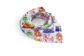 Eleanor Bowmer - Pet Crackers - 13 Inch - Cat - Retail Display Unit of 24 Pieces