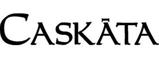 Caskata