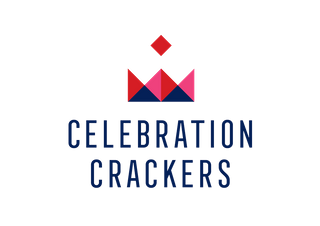 Celebration Crackers