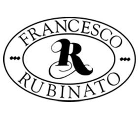 Francesco Rubinato