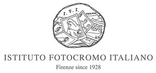 Istituto Fotocromo Italiano