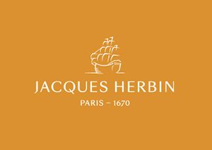 Jacques Herbin