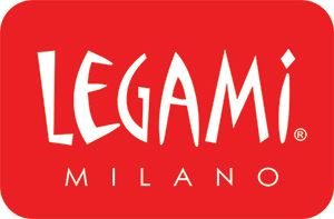 Legami