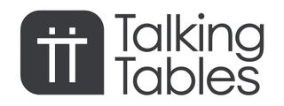 Talking Tables