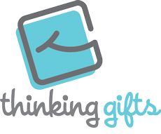 Thinking Gifts