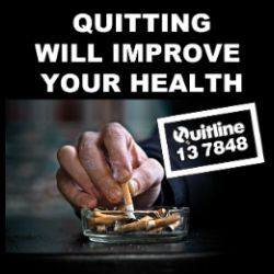 STANLEY TOBACCO RED 10G